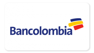 bancolombia