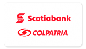 colpatria
