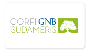 corfi-gnb