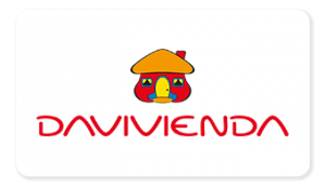 davivienda