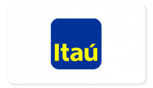 itau