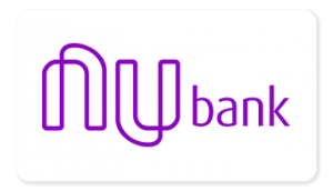 nu-bank
