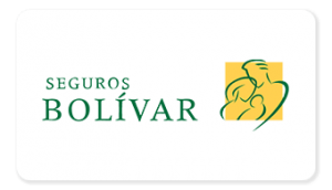 seguros-bolviar