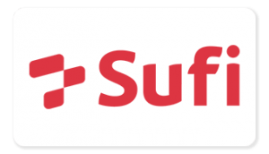 sufi