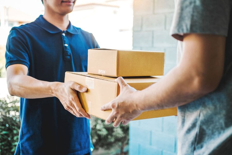 distribuciones especializadas servicio