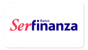 banco-serfinanza