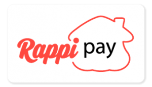 rappi-pay